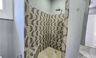 Casa de 2 Recámaras y 2 Baños – Viva o Invierta en el Centro de Pedasí