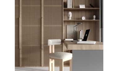 CASA de 1 Dormitorio – Viva o Invierta en la Playa, Bocas del Toro