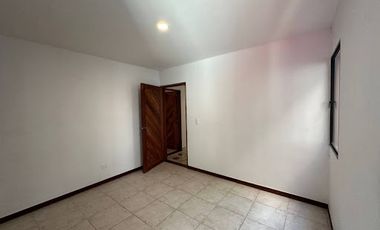 ARRIENDO de APARTAMENTO en CALI