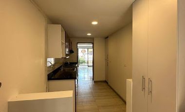 ARRIENDO de APARTAMENTO en CALI