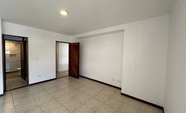 ARRIENDO de APARTAMENTO en CALI