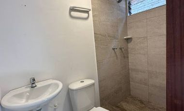 ARRIENDO de APARTAMENTO en CALI