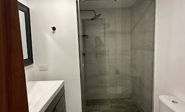 ARRIENDO de APARTAMENTO en CALI