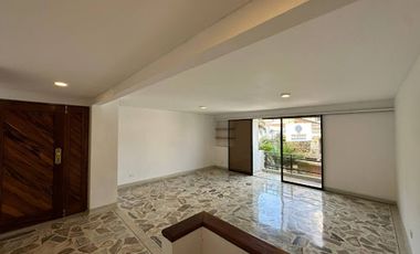 ARRIENDO de APARTAMENTO en CALI