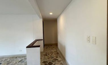 ARRIENDO de APARTAMENTO en CALI