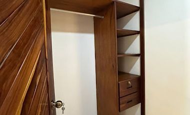 ARRIENDO de APARTAMENTO en CALI