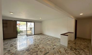 ARRIENDO de APARTAMENTO en CALI