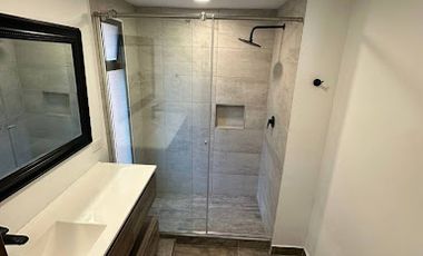 ARRIENDO de APARTAMENTO en CALI