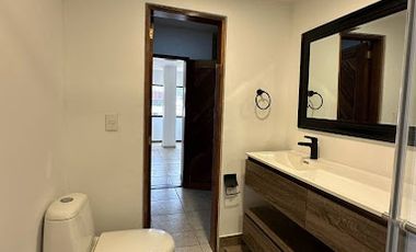 ARRIENDO de APARTAMENTO en CALI