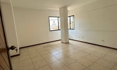 ARRIENDO de APARTAMENTO en CALI
