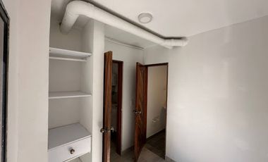 ARRIENDO de APARTAMENTO en CALI