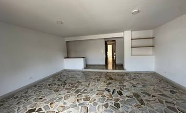 ARRIENDO de APARTAMENTO en CALI