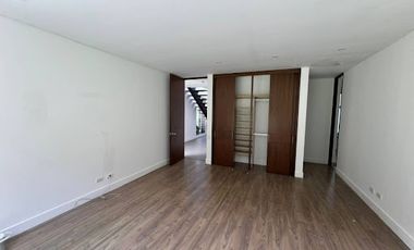 ARRIENDO de CASA CAMPESTRE en MedellÃ­n