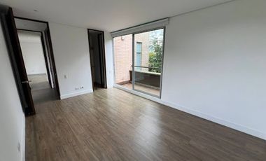 ARRIENDO de CASA CAMPESTRE en MedellÃ­n