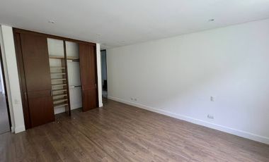 ARRIENDO de CASA CAMPESTRE en MedellÃ­n