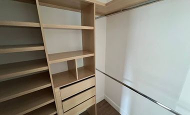 ARRIENDO de CASA CAMPESTRE en MedellÃ­n