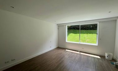 ARRIENDO de CASA CAMPESTRE en MedellÃ­n