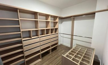 ARRIENDO de CASA CAMPESTRE en MedellÃ­n