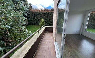 ARRIENDO de CASA CAMPESTRE en MedellÃ­n