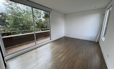 ARRIENDO de CASA CAMPESTRE en MedellÃ­n