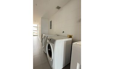 VENTA DE APARTAMENTO EN COCO DEL MAR PH PANORAMA 4513