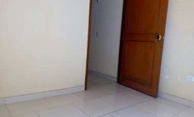 ARRIENDO de CASAS en BOGOTA