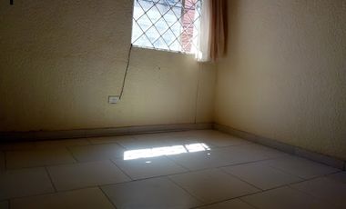 ARRIENDO de CASAS en BOGOTA