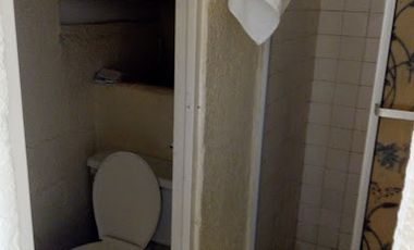 ARRIENDO de CASAS en BOGOTA