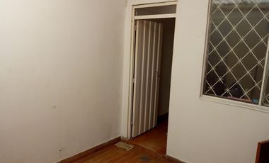 ARRIENDO de CASAS en BOGOTA