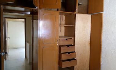 ARRIENDO de CASAS en BOGOTA