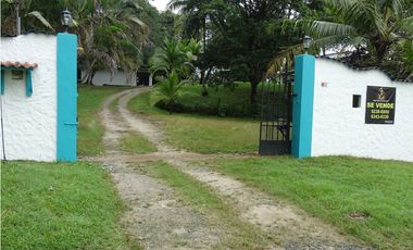 ¿Buscas diversificar tu inversión fuera de Colombia? Colón!