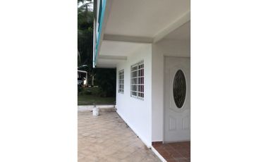 ¿Buscas diversificar tu inversión fuera de Colombia? Colón!