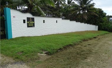 ¿Buscas diversificar tu inversión fuera de Colombia? Colón!