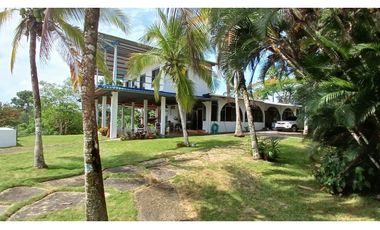 ¿Buscas diversificar tu inversión fuera de Colombia? Colón!