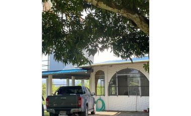 ¿Buscas diversificar tu inversión fuera de Colombia? Colón!