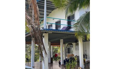 ¿Buscas diversificar tu inversión fuera de Colombia? Colón!