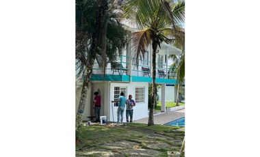 ¿Buscas diversificar tu inversión fuera de Colombia? Colón!