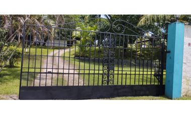 ¿Buscas diversificar tu inversión fuera de Colombia? Colón!