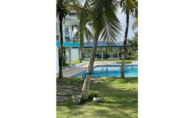 ¿Buscas diversificar tu inversión fuera de Colombia? Colón!