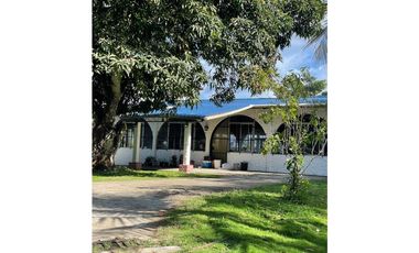 ¿Buscas diversificar tu inversión fuera de Colombia? Colón!