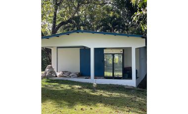 ¿Buscas diversificar tu inversión fuera de Colombia? Colón!