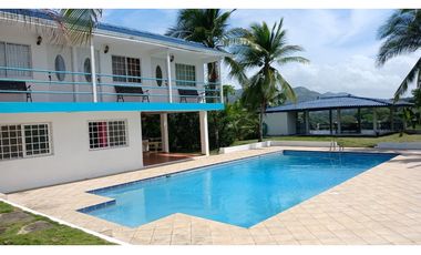 ¿Buscas diversificar tu inversión fuera de Colombia? Colón!