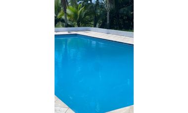 ¿Buscas diversificar tu inversión fuera de Colombia? Colón!