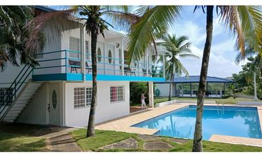 ¿Buscas diversificar tu inversión fuera de Colombia? Colón!