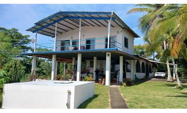 ¿Buscas diversificar tu inversión fuera de Colombia? Colón!