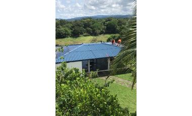 ¿Buscas diversificar tu inversión fuera de Colombia? Colón!