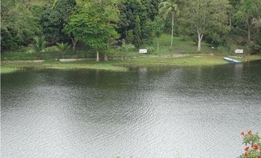 ¿Buscas diversificar tu inversión fuera de Colombia? Colón!