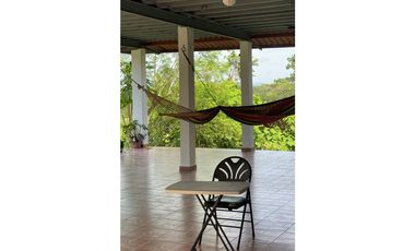 ¿Buscas diversificar tu inversión fuera de Colombia? Colón!