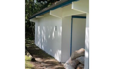 ¿Buscas diversificar tu inversión fuera de Colombia? Colón!