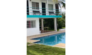 ¿Buscas diversificar tu inversión fuera de Colombia? Colón!